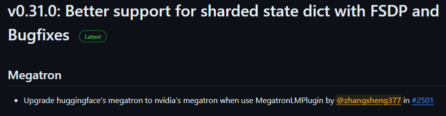 accelerate0.31.0